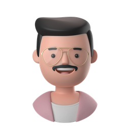 Gary C