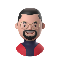 Davive65