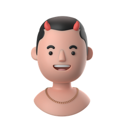Effedelp