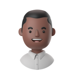 Ilikelagged