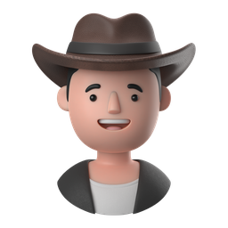 Cipollo71