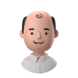 Booblustard