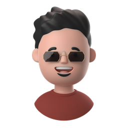 Max Cina