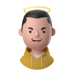 Giggi